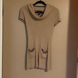 International Concepts Sweater